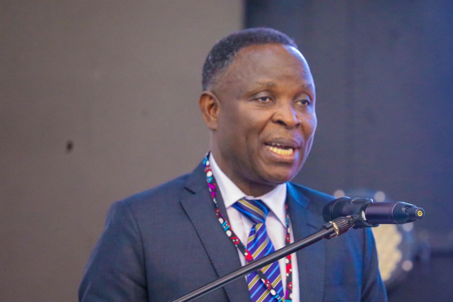 Climate-Resilient Research for Sustainable Development 