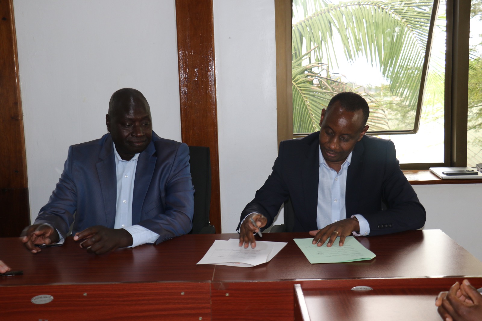 Global University Futures Network