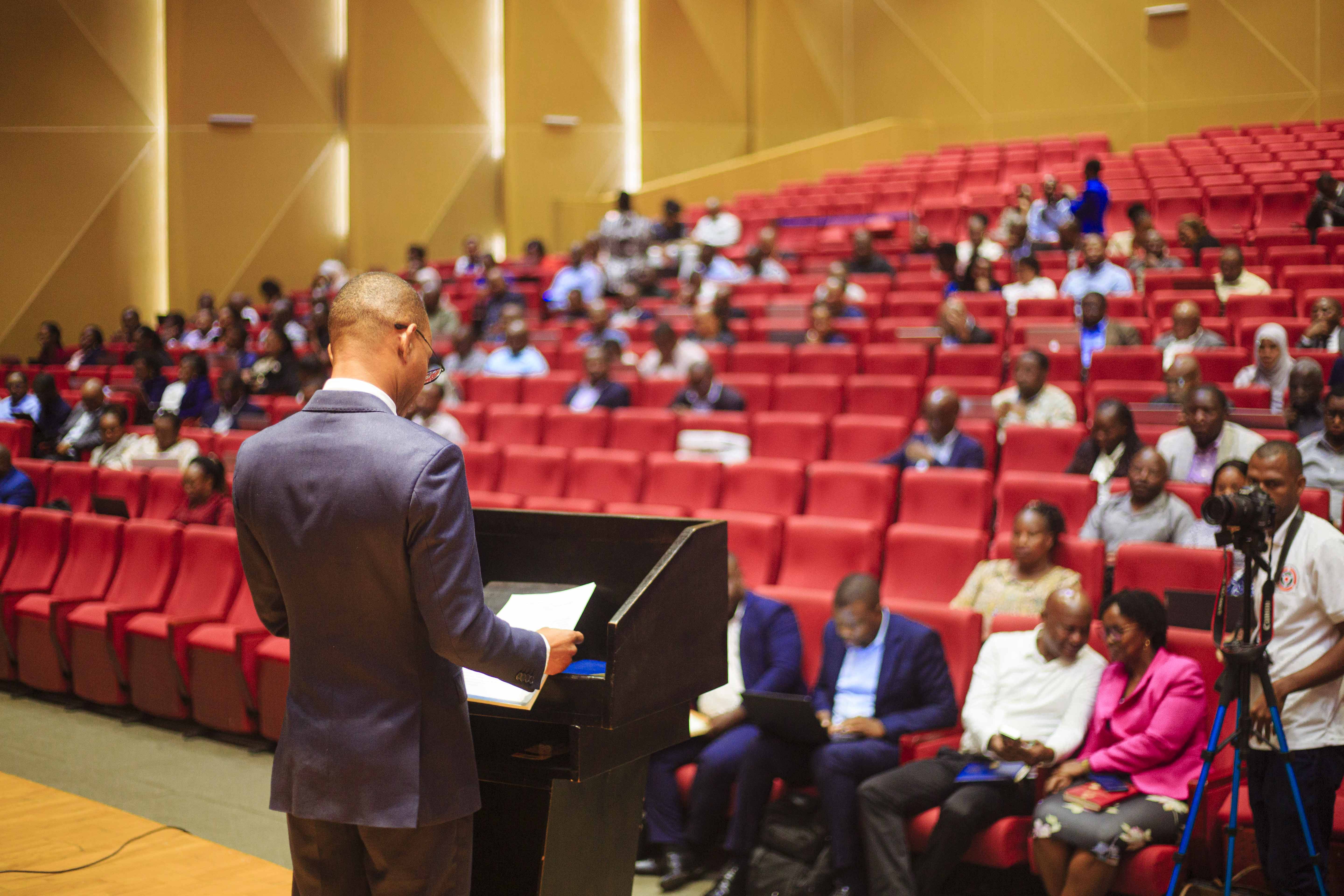 HEET Project Nears Completion with 74% National Progress