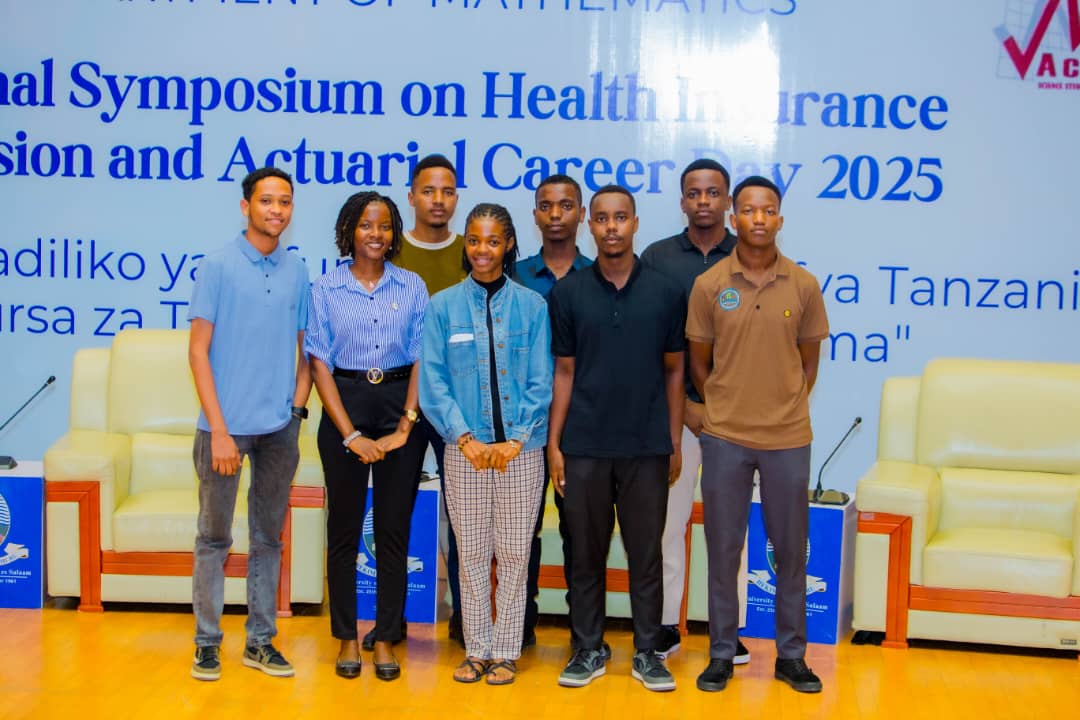 Health Insurance National Agenda