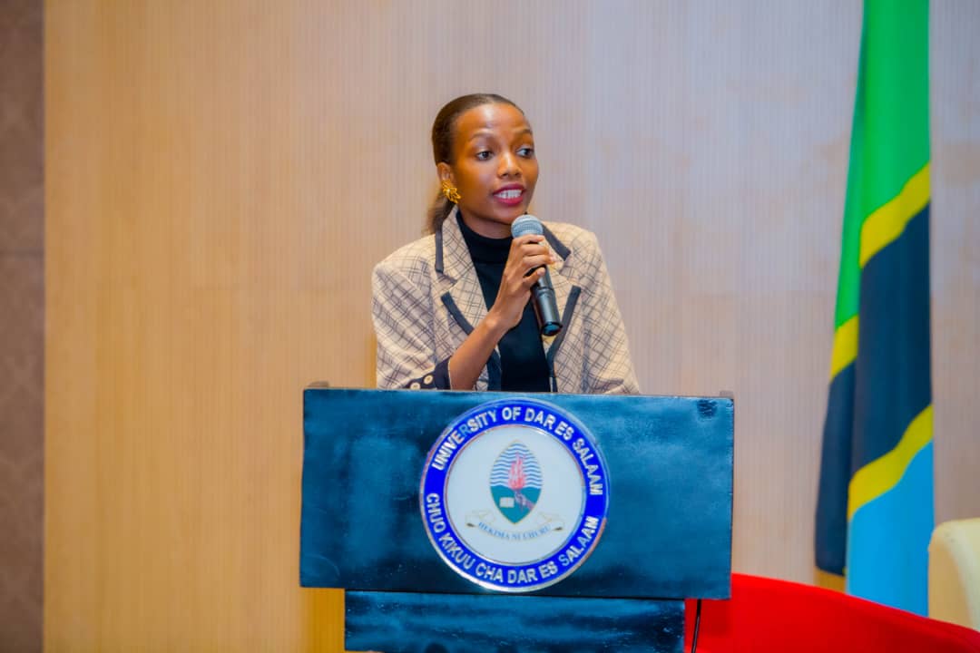 Health Insurance National Agenda