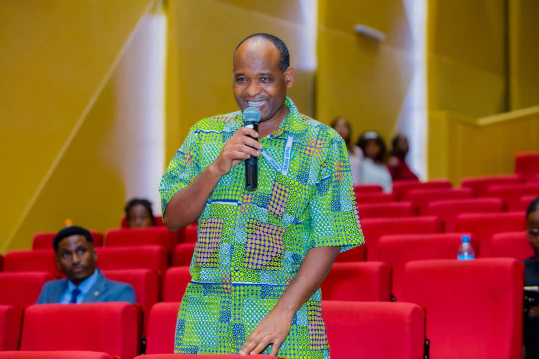 Health Insurance National Agenda