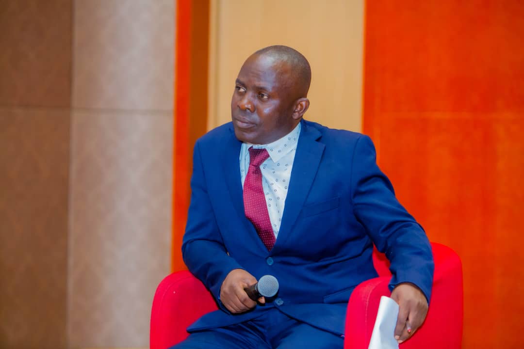 Health Insurance National Agenda