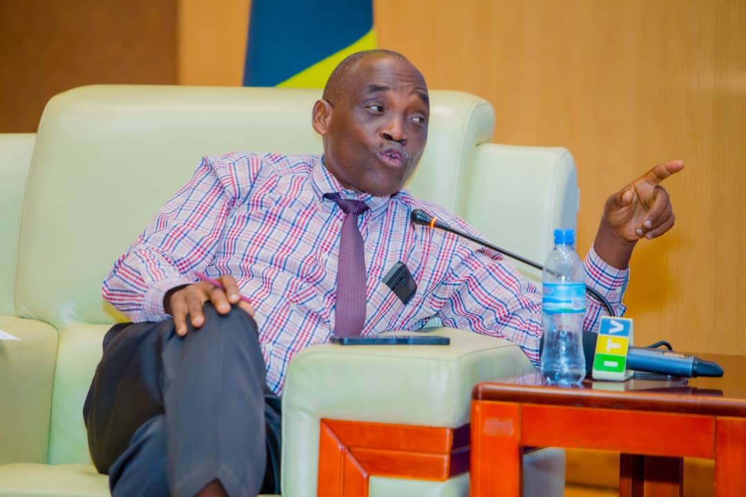 Health Insurance National Agenda