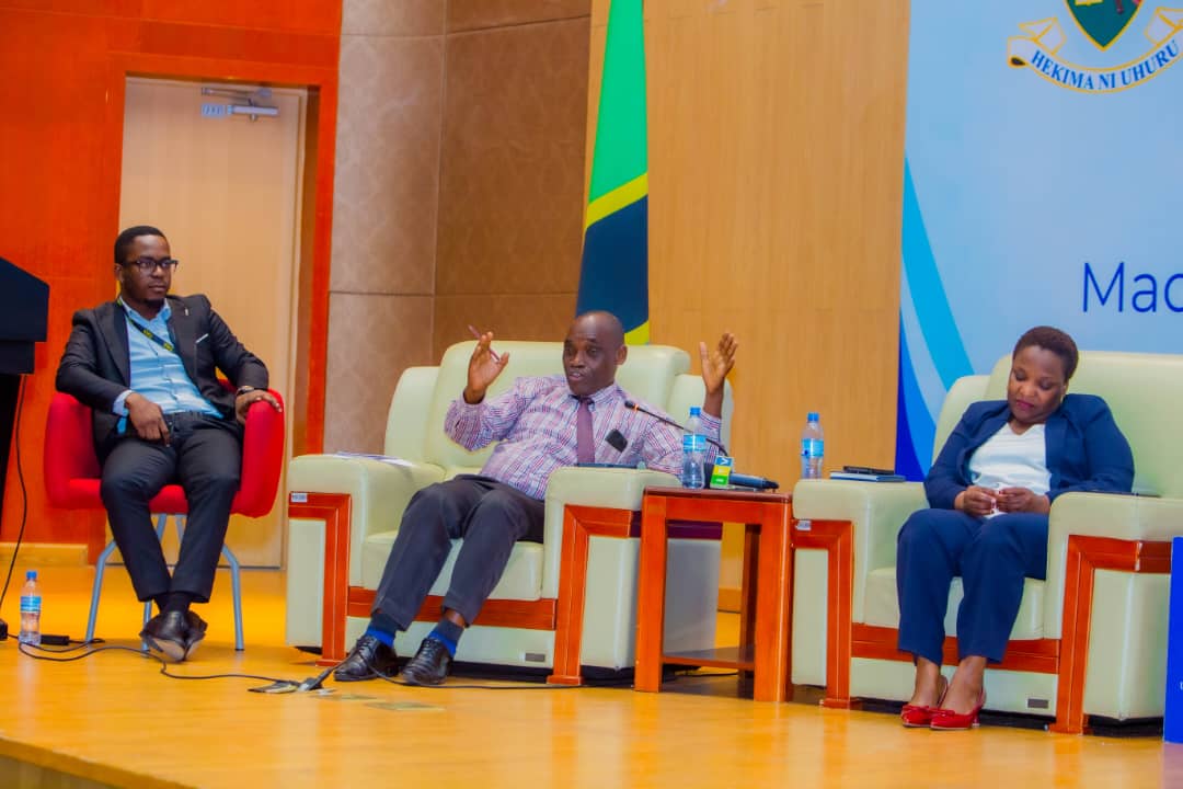 Health Insurance National Agenda