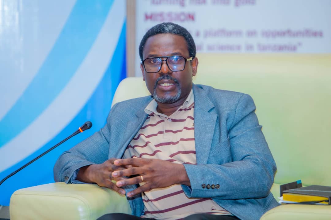 Health Insurance National Agenda