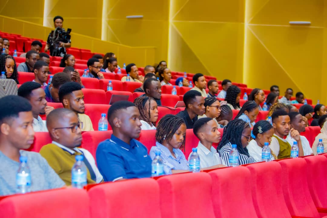 Health Insurance National Agenda