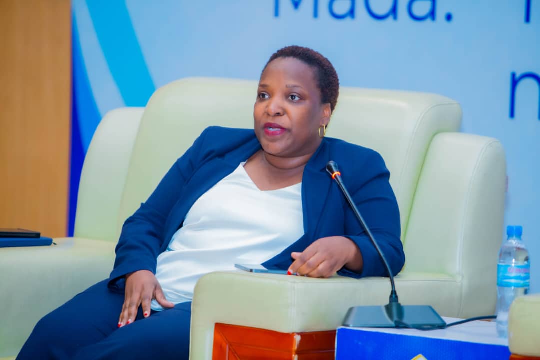 Health Insurance National Agenda