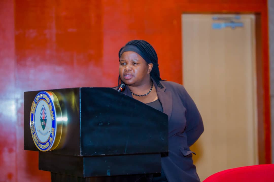 Health Insurance National Agenda