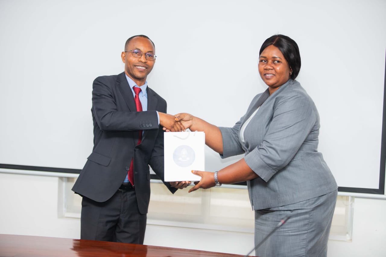 HEET Progress at UDSM