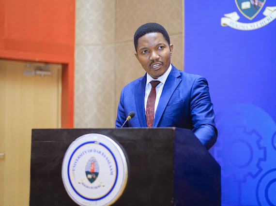 commercialisation of research