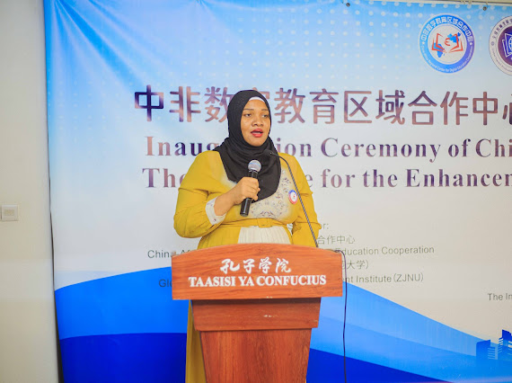 Driving Digital Literacy and STEM