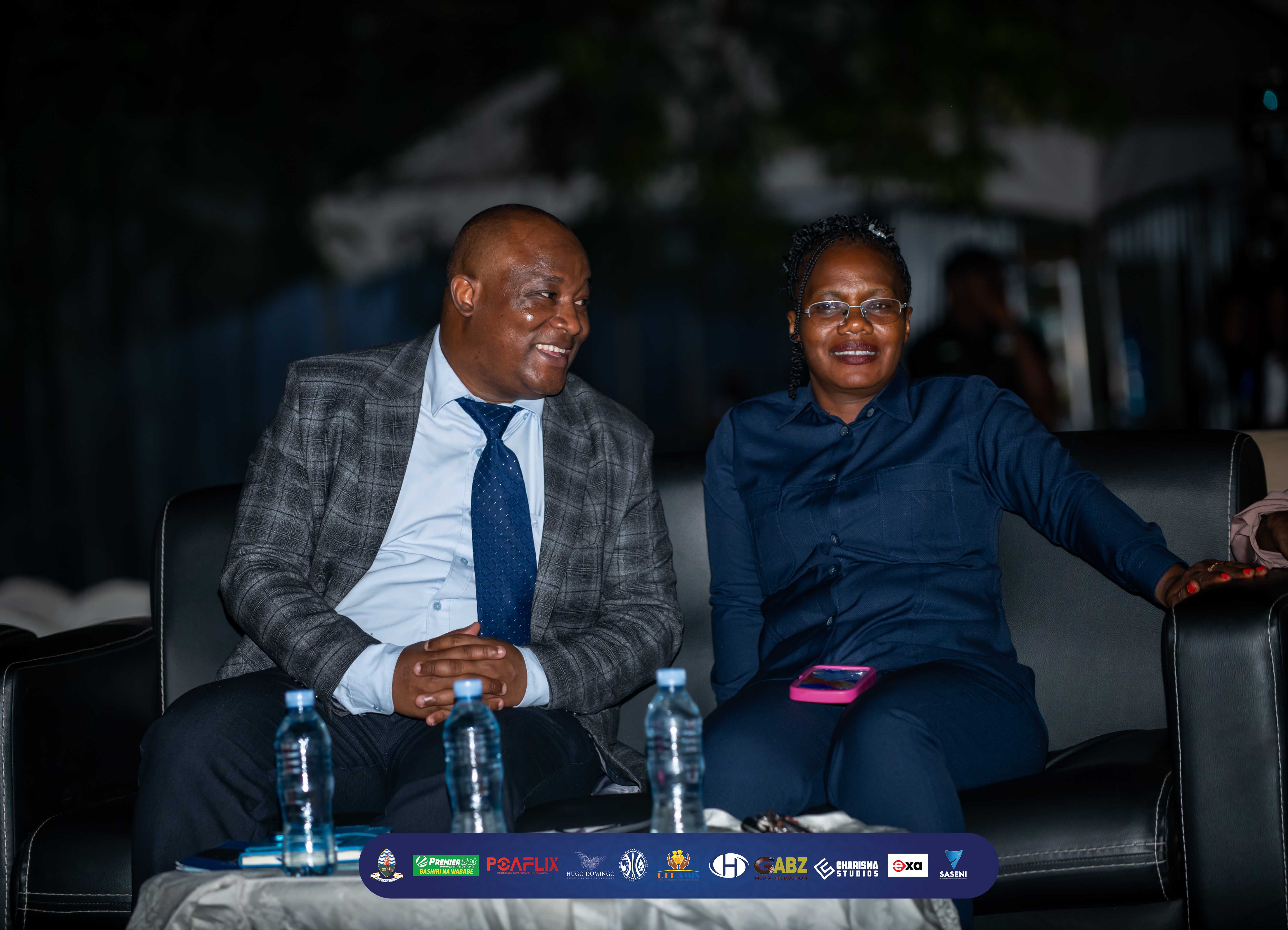 Sanaa blast festival 2025