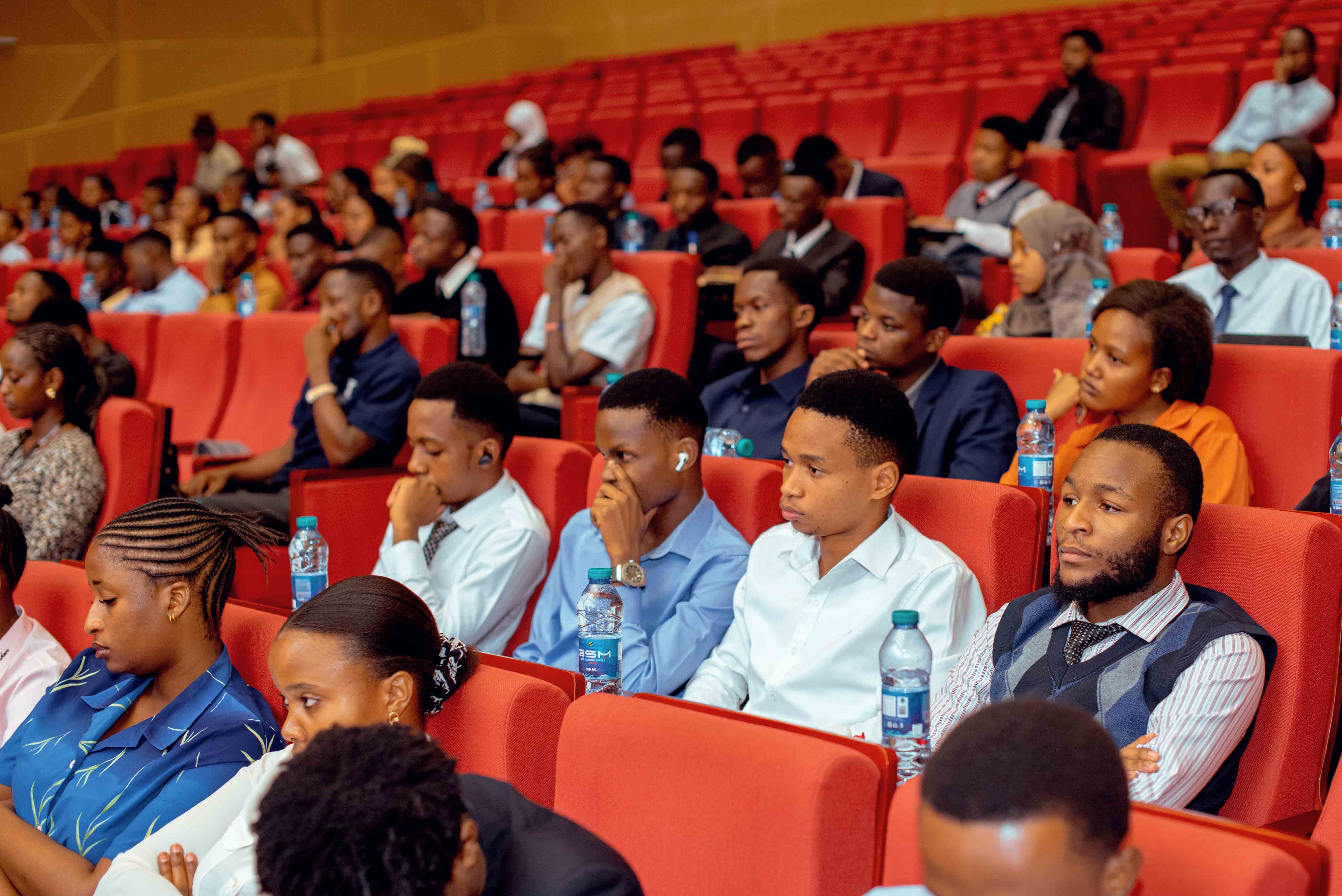 Digital Frontiers and Legal Futures