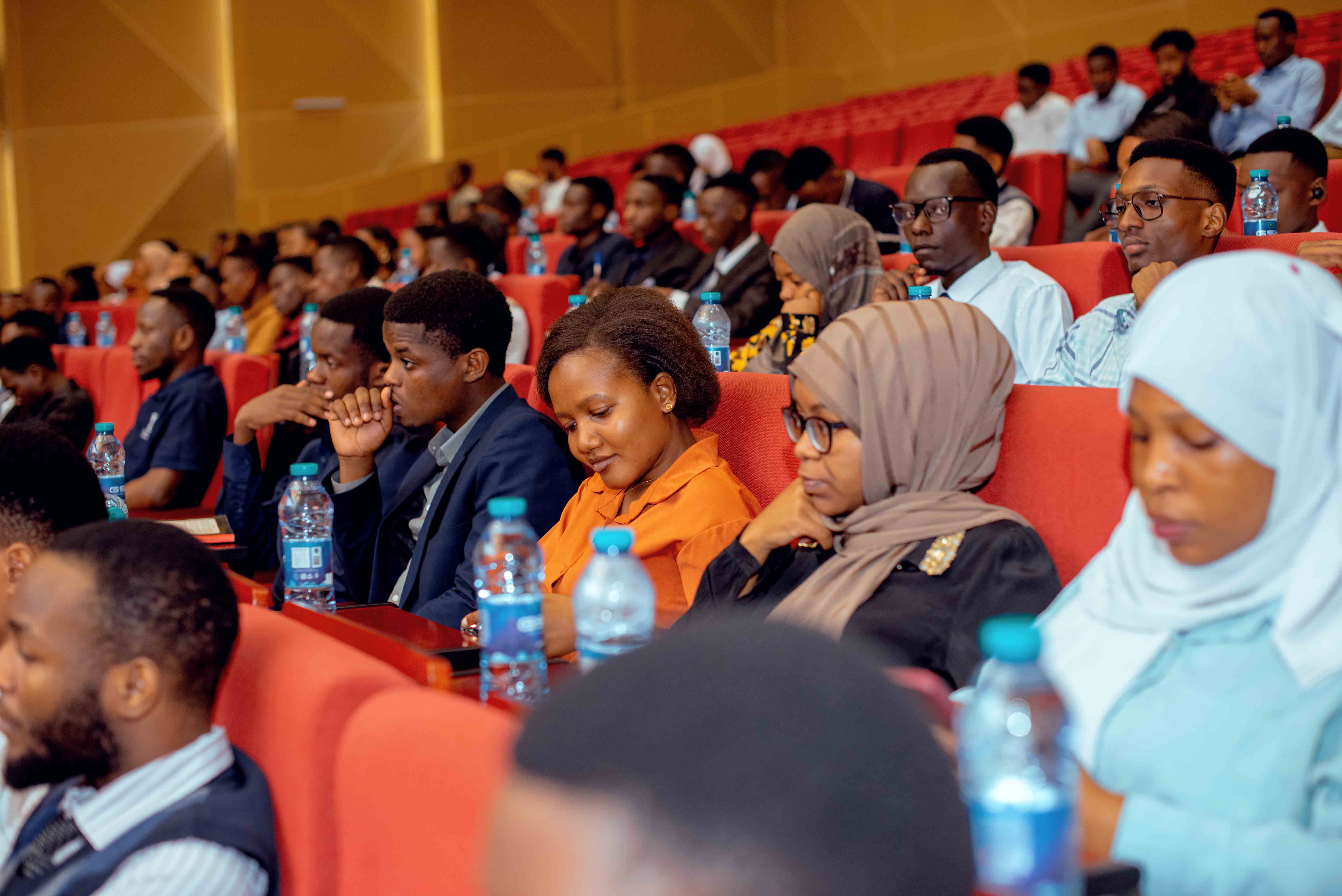 Digital Frontiers and Legal Futures