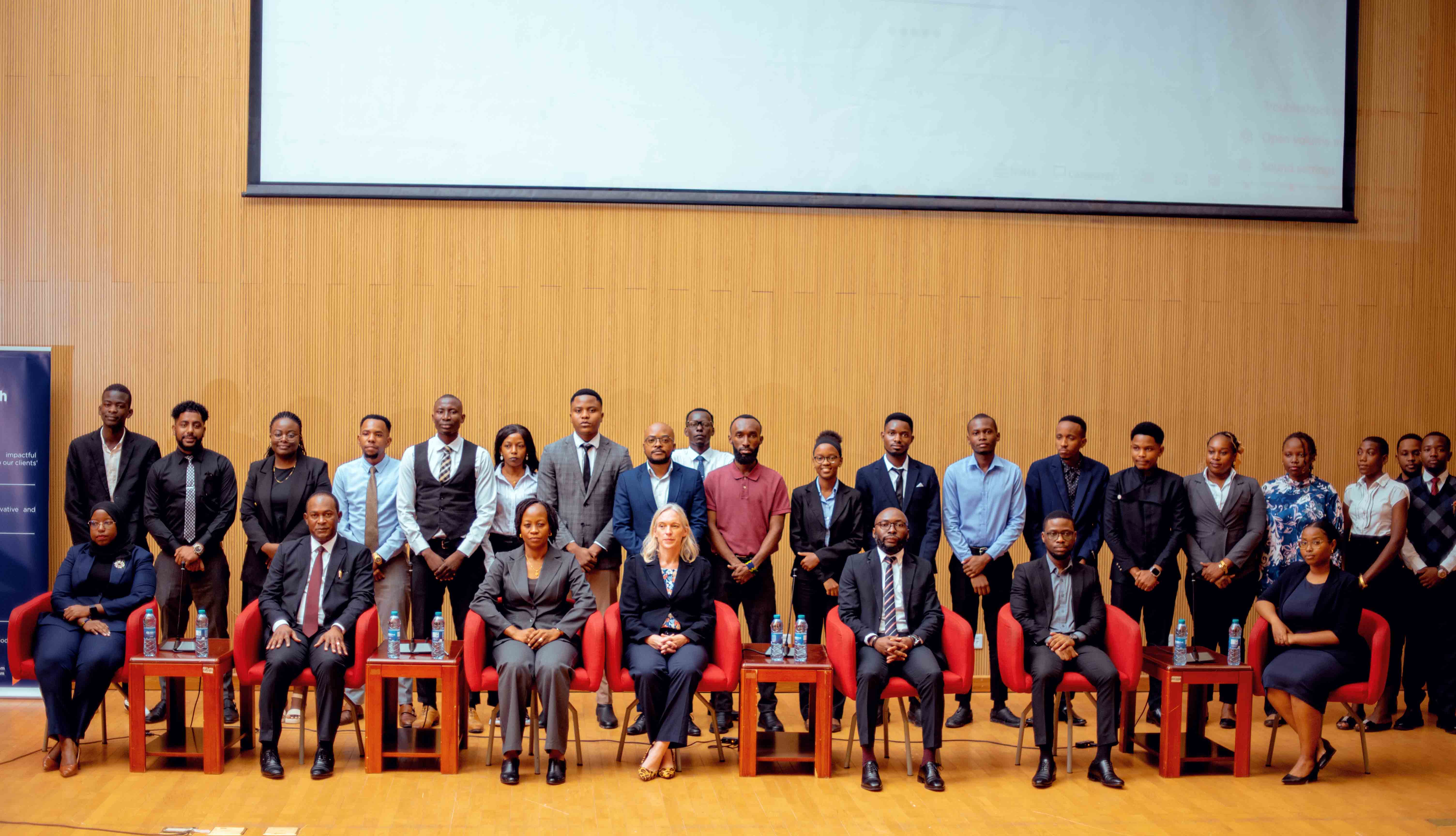 Digital Frontiers and Legal Futures