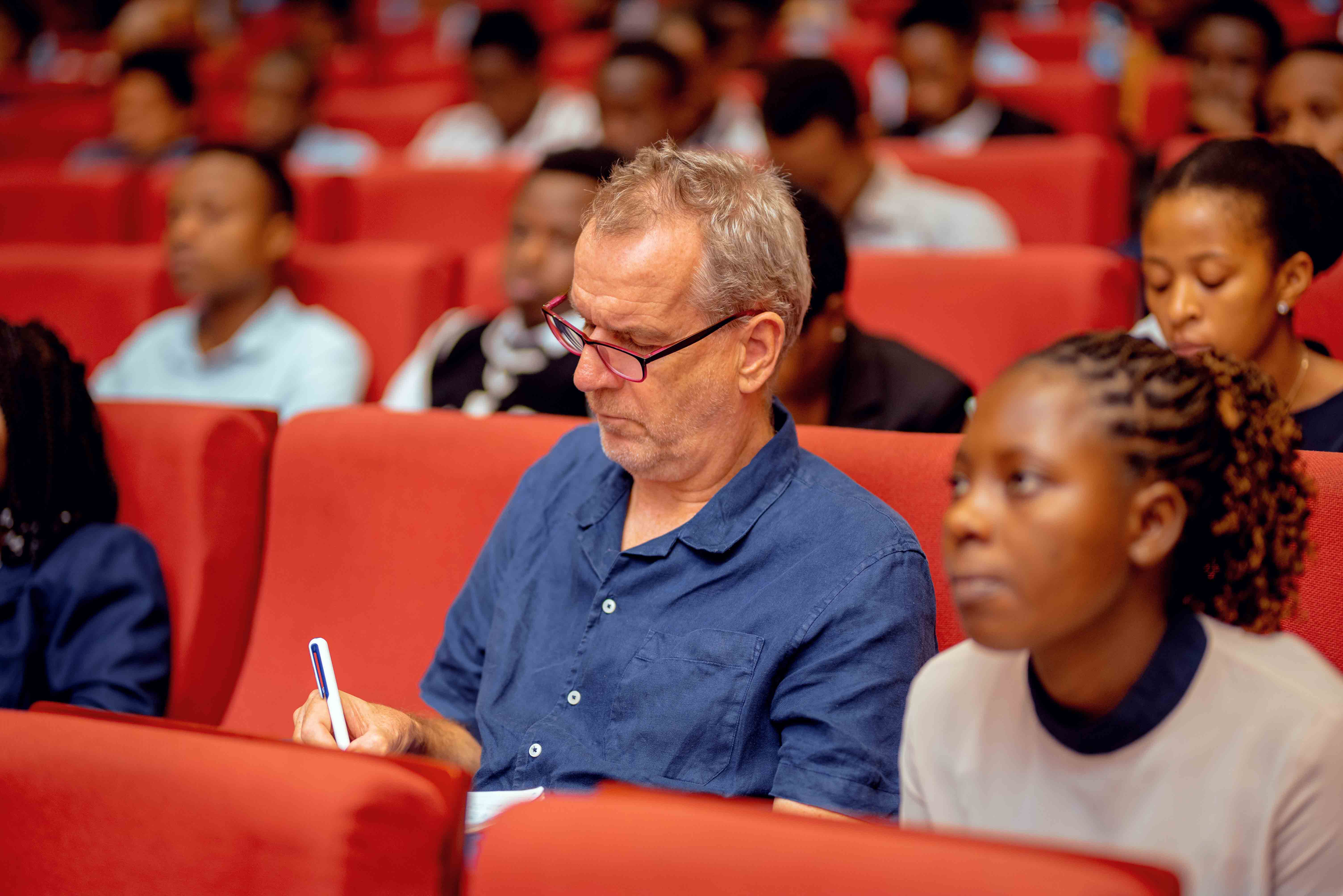 Digital Frontiers and Legal Futures