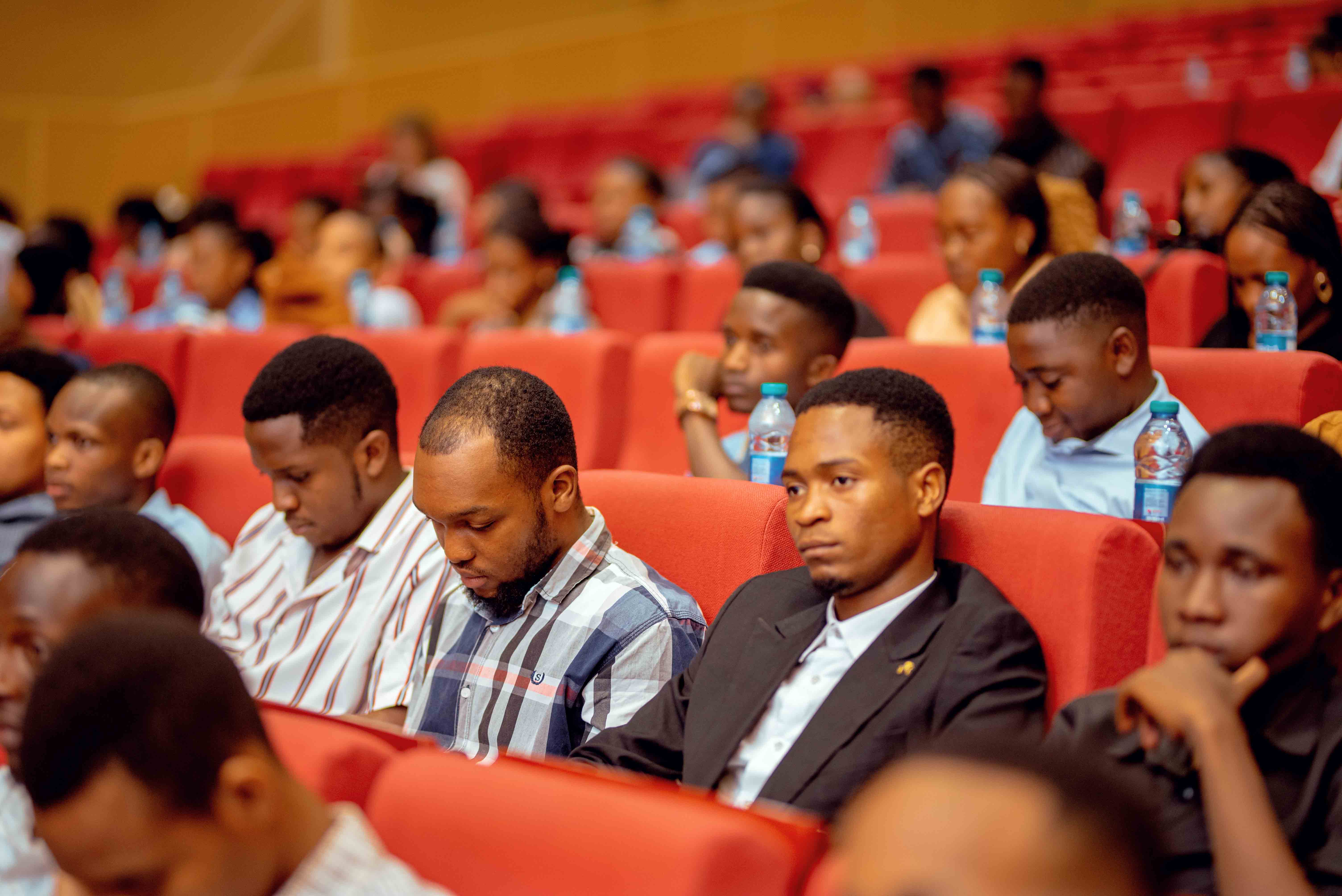 Digital Frontiers and Legal Futures