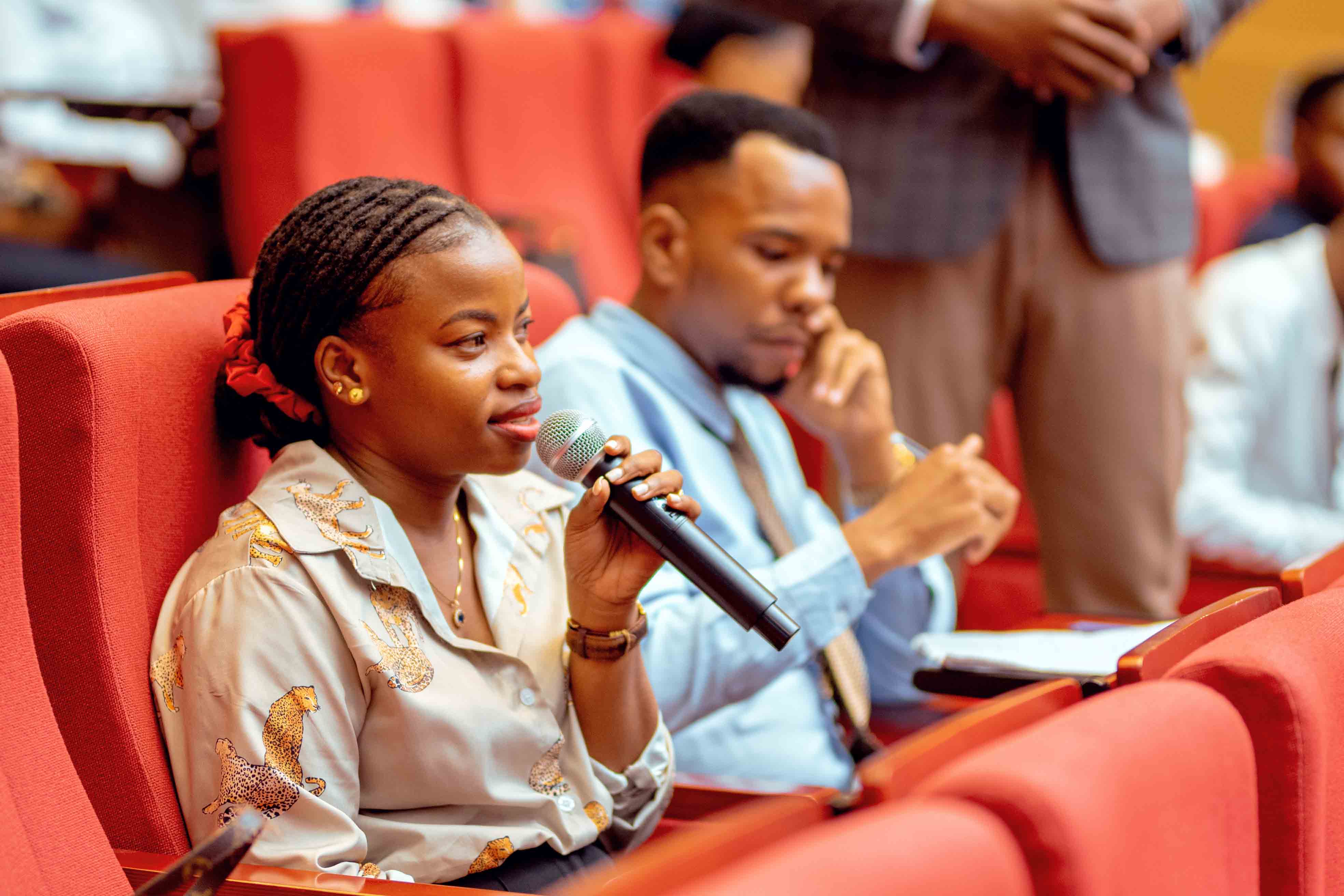 Digital Frontiers and Legal Futures