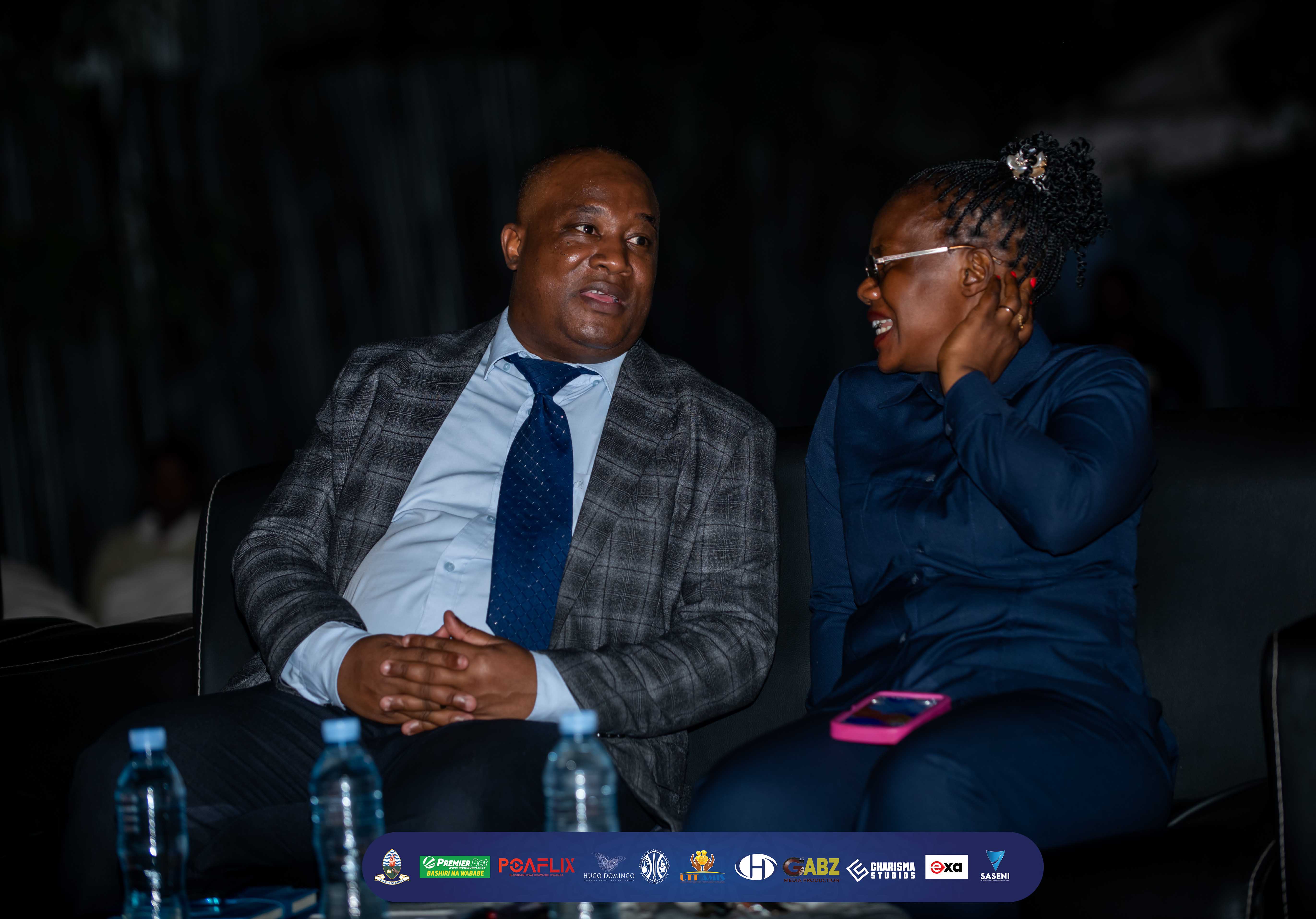 Sanaa blast festival 2025