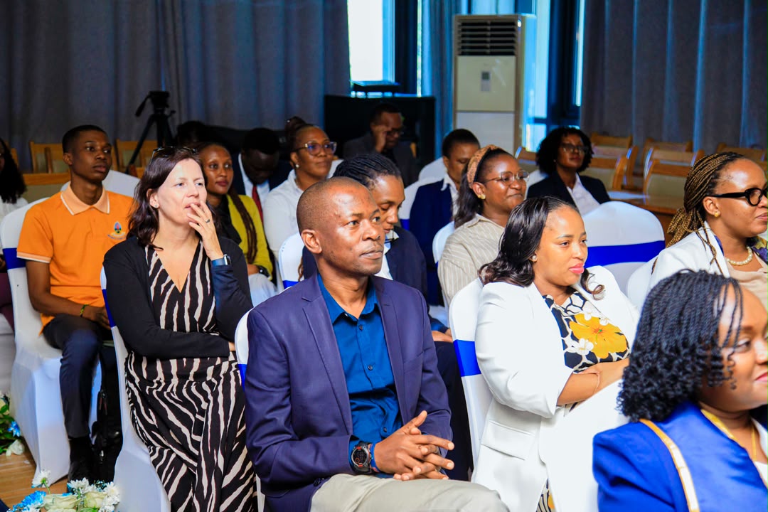 Leadership is more than a certificate