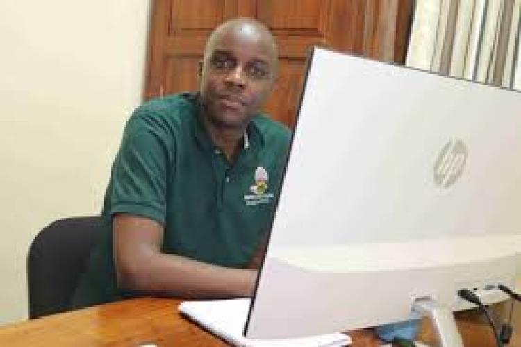 Landmark Consultancy in ICT Curriculum Development