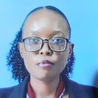 Profile picture for user lumato.zitta@udsm.ac.tz