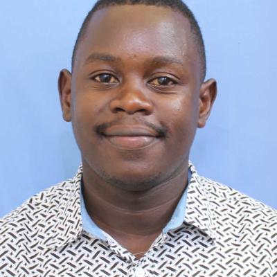 Profile picture for user Thomas.Paschal