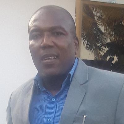 Profile picture for user juma.masele