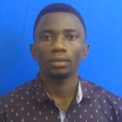 Ibrahim Roman Kavula