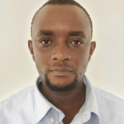 Technician -Beekeeping