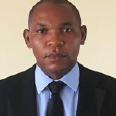 Dr. Agapiti H. Chuwa