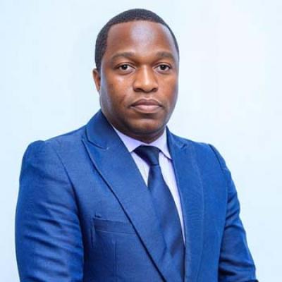 Profile picture for user Kuhenga