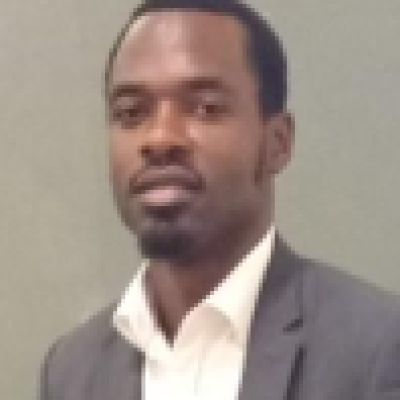 Profile picture for user emilybk