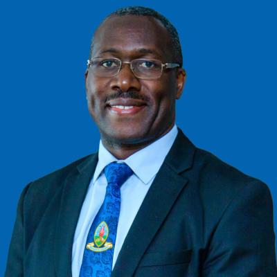 Saudin_Mwakaje, intellectual property