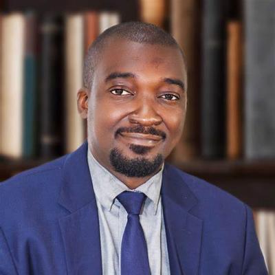 Profile picture for user Navwa