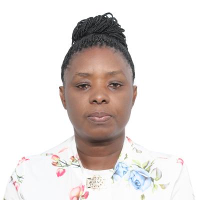 Profile picture for user simon.olipa@udsm.ac.tz