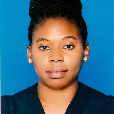 check me on 0718008310 for anything