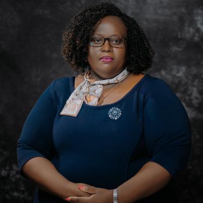 Profile picture for user upor