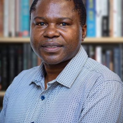 Profile picture for user Magai