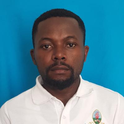 Profile picture for user chikoti.sylvester