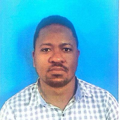 Profile picture for user Kelvin.kyakula