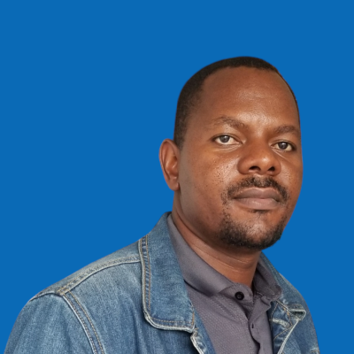 Dr. Paul T. S. Limbu is a Senior Lecturer in Meteorology and Atmospheric Science at the Department of Physics, College of Natural and Applied Sciences (CoNAS), University of Dar es Salaam (UDSM), Tanzania. 