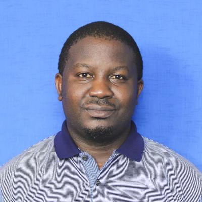 Profile picture for user missango.arnold