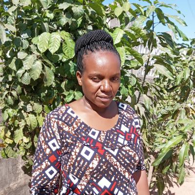 Profile picture for user Mlengule