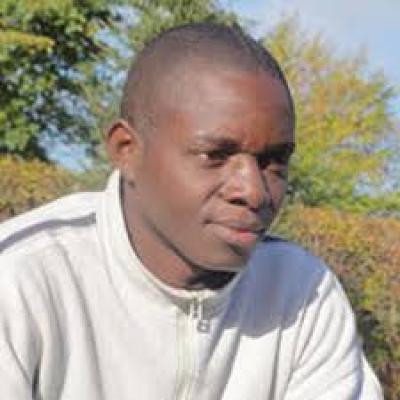 Profile picture for user mrombac