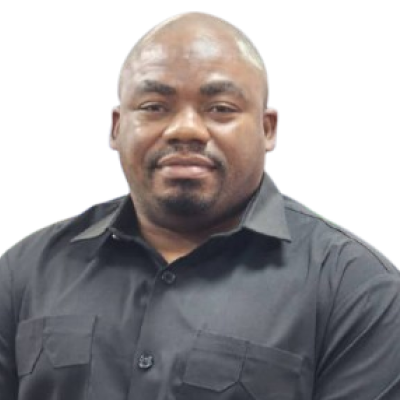 Profile picture for user jpnombo