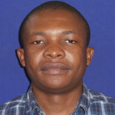 Profile picture for user Nassoro_Kitunda