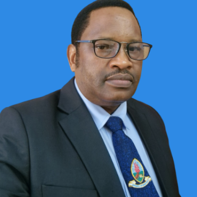 Profile picture for user @msasu