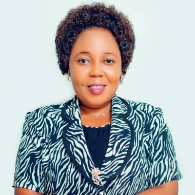 Profile picture for user Lukwambe